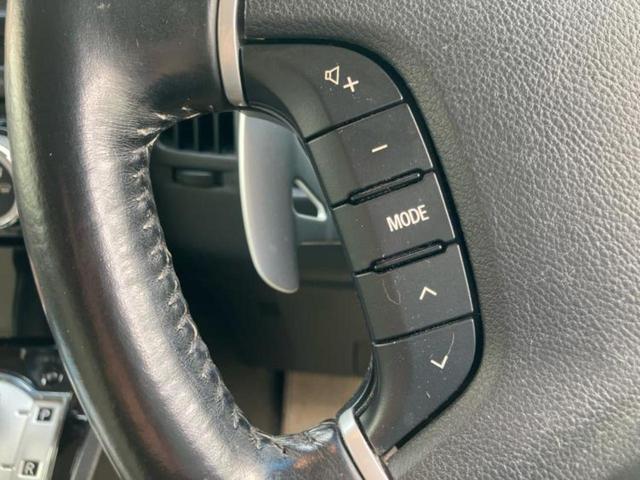 デリカD:5 4WD Dプレミアム ロックフォード/保証書/純正 SDナビ/両側電動スライドドア/シートヒーター 前席/電動バックドア/ヘッドランプ HID/ETC/EBD付ABS/横滑り防止装置/バックモニター/フルセグTV 4WD(13枚目)