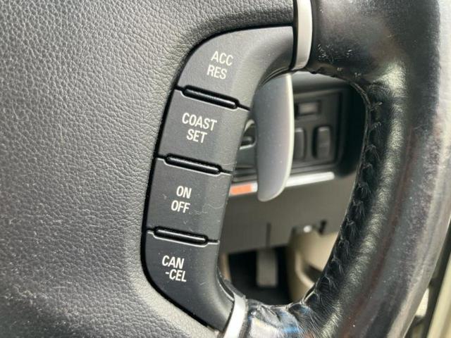 デリカD:5 4WD Dプレミアム ロックフォード/保証書/純正 SDナビ/両側電動スライドドア/シートヒーター 前席/電動バックドア/ヘッドランプ HID/ETC/EBD付ABS/横滑り防止装置/バックモニター/フルセグTV 4WD(14枚目)