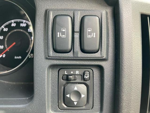 デリカD:5 4WD Dプレミアム ロックフォード/保証書/純正 SDナビ/両側電動スライドドア/シートヒーター 前席/電動バックドア/ヘッドランプ HID/ETC/EBD付ABS/横滑り防止装置/バックモニター/フルセグTV 4WD(17枚目)