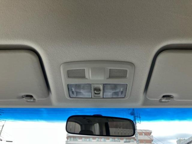 デリカD:5 4WD Dプレミアム ロックフォード/保証書/純正 SDナビ/両側電動スライドドア/シートヒーター 前席/電動バックドア/ヘッドランプ HID/ETC/EBD付ABS/横滑り防止装置/バックモニター/フルセグTV 4WD(18枚目)