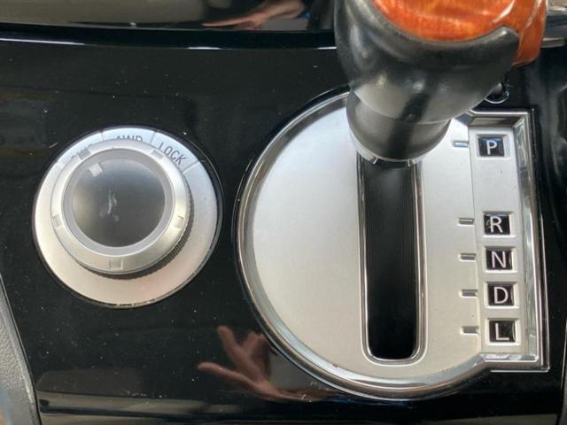 デリカD:5 4WD Dプレミアム ロックフォード/保証書/純正 SDナビ/両側電動スライドドア/シートヒーター 前席/電動バックドア/ヘッドランプ HID/ETC/EBD付ABS/横滑り防止装置/バックモニター/フルセグTV 4WD(21枚目)