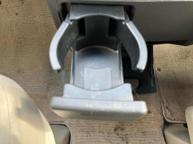 デリカD:5 4WD Dプレミアム ロックフォード/保証書/純正 SDナビ/両側電動スライドドア/シートヒーター 前席/電動バックドア/ヘッドランプ HID/ETC/EBD付ABS/横滑り防止装置/バックモニター/フルセグTV 4WD(22枚目)