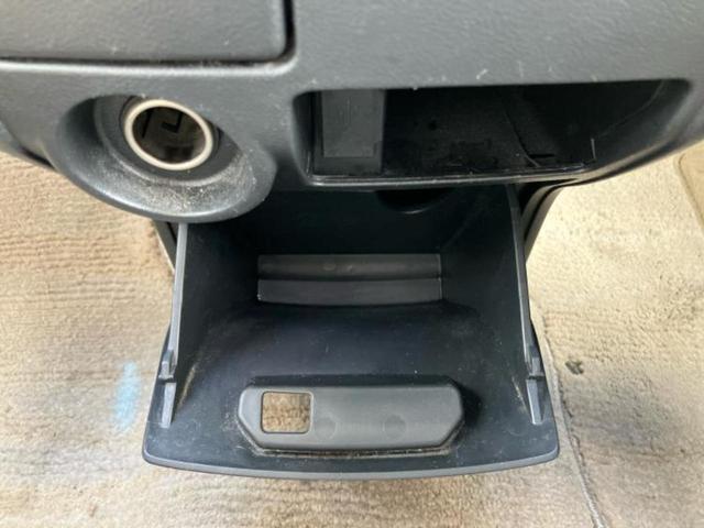 デリカD:5 4WD Dプレミアム ロックフォード/保証書/純正 SDナビ/両側電動スライドドア/シートヒーター 前席/電動バックドア/ヘッドランプ HID/ETC/EBD付ABS/横滑り防止装置/バックモニター/フルセグTV 4WD(23枚目)