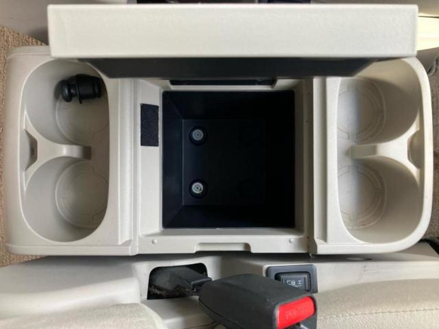 デリカD:5 4WD Dプレミアム ロックフォード/保証書/純正 SDナビ/両側電動スライドドア/シートヒーター 前席/電動バックドア/ヘッドランプ HID/ETC/EBD付ABS/横滑り防止装置/バックモニター/フルセグTV 4WD(24枚目)