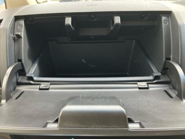 デリカD:5 4WD Dプレミアム ロックフォード/保証書/純正 SDナビ/両側電動スライドドア/シートヒーター 前席/電動バックドア/ヘッドランプ HID/ETC/EBD付ABS/横滑り防止装置/バックモニター/フルセグTV 4WD(26枚目)