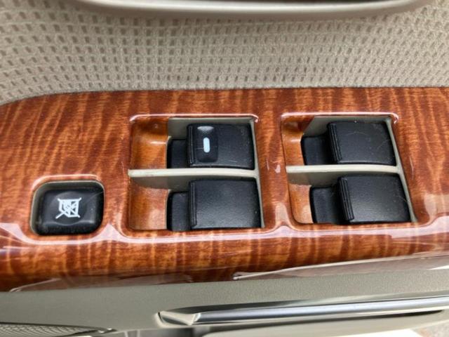 デリカD:5 4WD Dプレミアム ロックフォード/保証書/純正 SDナビ/両側電動スライドドア/シートヒーター 前席/電動バックドア/ヘッドランプ HID/ETC/EBD付ABS/横滑り防止装置/バックモニター/フルセグTV 4WD(27枚目)