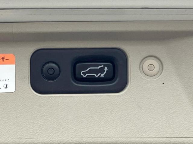 デリカD:5 4WD Dプレミアム ロックフォード/保証書/純正 SDナビ/両側電動スライドドア/シートヒーター 前席/電動バックドア/ヘッドランプ HID/ETC/EBD付ABS/横滑り防止装置/バックモニター/フルセグTV 4WD(29枚目)