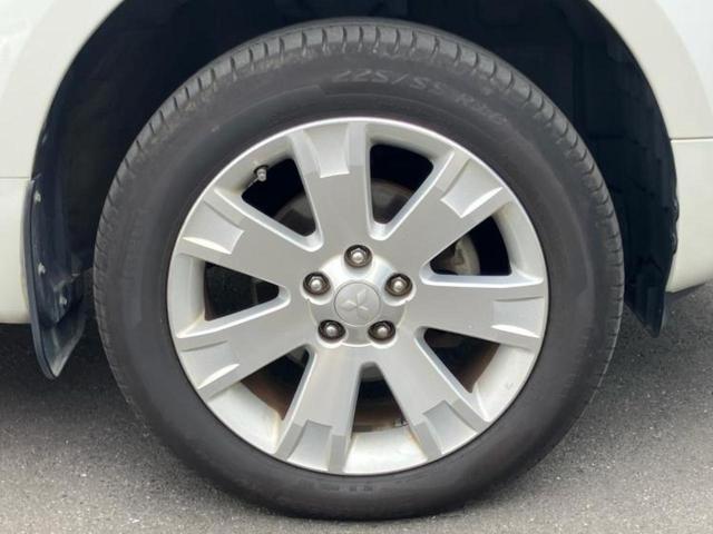 デリカD:5 4WD Dプレミアム ロックフォード/保証書/純正 SDナビ/両側電動スライドドア/シートヒーター 前席/電動バックドア/ヘッドランプ HID/ETC/EBD付ABS/横滑り防止装置/バックモニター/フルセグTV 4WD(31枚目)