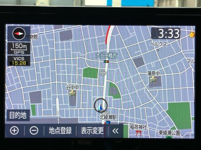 カローラツーリング ハイブリッドダブルバイビー 保証書/ディスプレイオーディオ8インチ/衝突安全装置/車線逸脱防止支援システム/シート ハーフレザー/ドライブレコーダー 純正/ヘッドランプ LED/Bluetooth接続/ETC2.0 バックカメラ(10枚目)