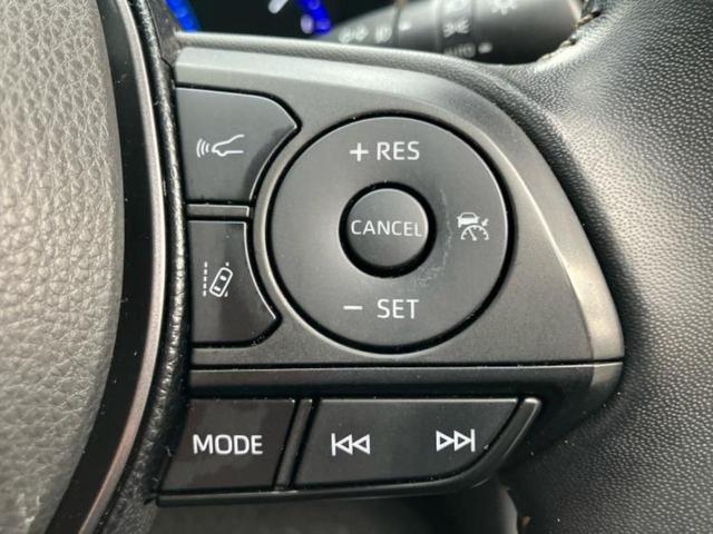 カローラツーリング ハイブリッドダブルバイビー 保証書/ディスプレイオーディオ8インチ/衝突安全装置/車線逸脱防止支援システム/シート ハーフレザー/ドライブレコーダー 純正/ヘッドランプ LED/Bluetooth接続/ETC2.0 バックカメラ(14枚目)