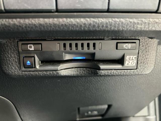 カローラツーリング ハイブリッドダブルバイビー 保証書/ディスプレイオーディオ8インチ/衝突安全装置/車線逸脱防止支援システム/シート ハーフレザー/ドライブレコーダー 純正/ヘッドランプ LED/Bluetooth接続/ETC2.0 バックカメラ(15枚目)