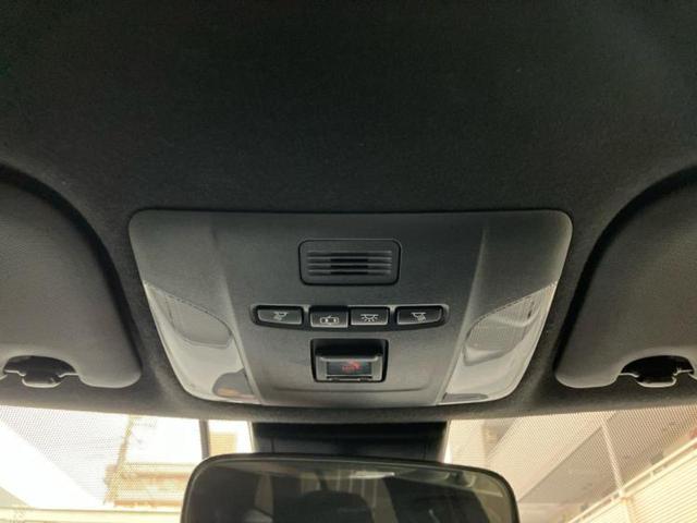 カローラツーリング ハイブリッドダブルバイビー 保証書/ディスプレイオーディオ8インチ/衝突安全装置/車線逸脱防止支援システム/シート ハーフレザー/ドライブレコーダー 純正/ヘッドランプ LED/Bluetooth接続/ETC2.0 バックカメラ(18枚目)