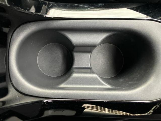 カローラツーリング ハイブリッドダブルバイビー 保証書/ディスプレイオーディオ8インチ/衝突安全装置/車線逸脱防止支援システム/シート ハーフレザー/ドライブレコーダー 純正/ヘッドランプ LED/Bluetooth接続/ETC2.0 バックカメラ(22枚目)