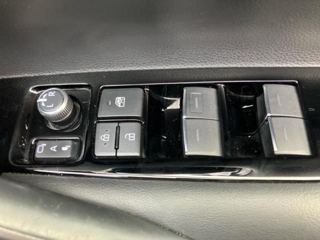 カローラツーリング ハイブリッドダブルバイビー 保証書/ディスプレイオーディオ8インチ/衝突安全装置/車線逸脱防止支援システム/シート ハーフレザー/ドライブレコーダー 純正/ヘッドランプ LED/Bluetooth接続/ETC2.0 バックカメラ(24枚目)