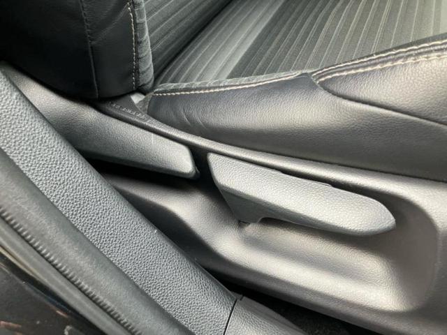 カローラツーリング ハイブリッドダブルバイビー 保証書/ディスプレイオーディオ8インチ/衝突安全装置/車線逸脱防止支援システム/シート ハーフレザー/ドライブレコーダー 純正/ヘッドランプ LED/Bluetooth接続/ETC2.0 バックカメラ(25枚目)