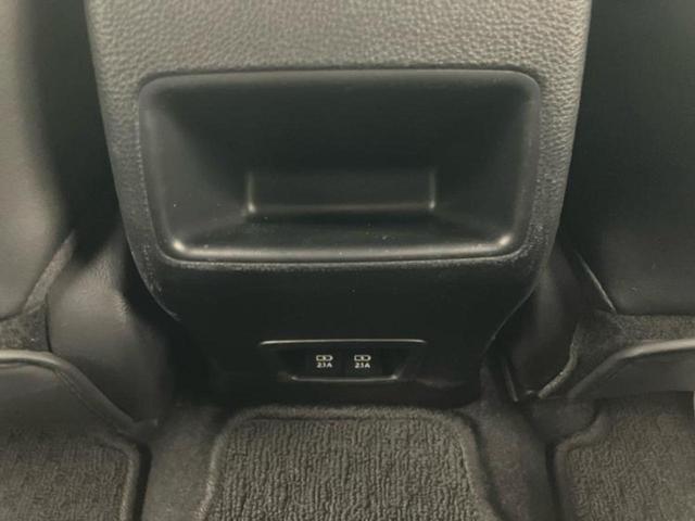 カローラツーリング ハイブリッドダブルバイビー 保証書/ディスプレイオーディオ8インチ/衝突安全装置/車線逸脱防止支援システム/シート ハーフレザー/ドライブレコーダー 純正/ヘッドランプ LED/Bluetooth接続/ETC2.0 バックカメラ(26枚目)