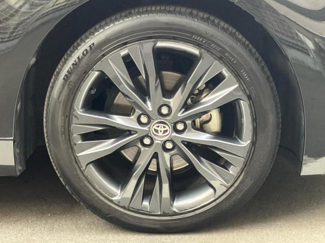 カローラツーリング ハイブリッドダブルバイビー 保証書/ディスプレイオーディオ8インチ/衝突安全装置/車線逸脱防止支援システム/シート ハーフレザー/ドライブレコーダー 純正/ヘッドランプ LED/Bluetooth接続/ETC2.0 バックカメラ(30枚目)