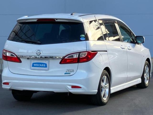 ラフェスタ ハイウェイスターG 新品タイヤ/社外 SDナビ/電動スライドドア/ETC/EBD付ABS/横滑り防止装置/アイドリングストップ/バックモニター/ワンセグTV/エアバッグ 運転席/エアバッグ 助手席/エアバッグ サイド(3枚目)