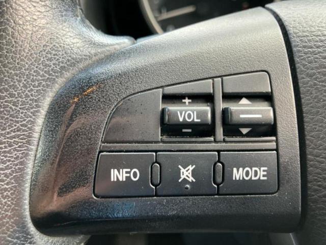 ラフェスタ ハイウェイスターG 新品タイヤ/社外 SDナビ/電動スライドドア/ETC/EBD付ABS/横滑り防止装置/アイドリングストップ/バックモニター/ワンセグTV/エアバッグ 運転席/エアバッグ 助手席/エアバッグ サイド(13枚目)