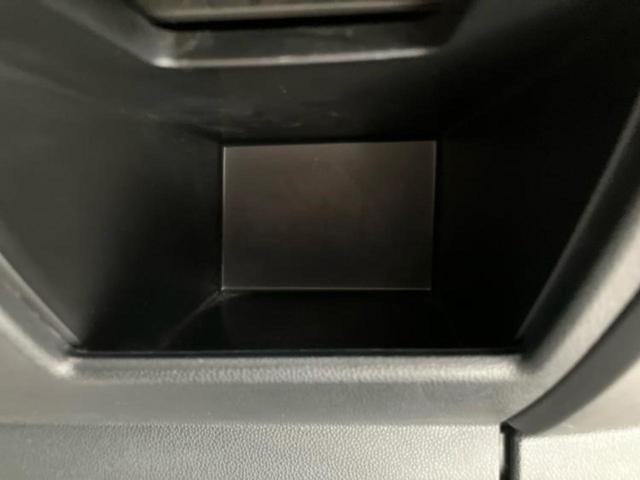 ラフェスタ ハイウェイスターG 新品タイヤ/社外 SDナビ/電動スライドドア/ETC/EBD付ABS/横滑り防止装置/アイドリングストップ/バックモニター/ワンセグTV/エアバッグ 運転席/エアバッグ 助手席/エアバッグ サイド(14枚目)