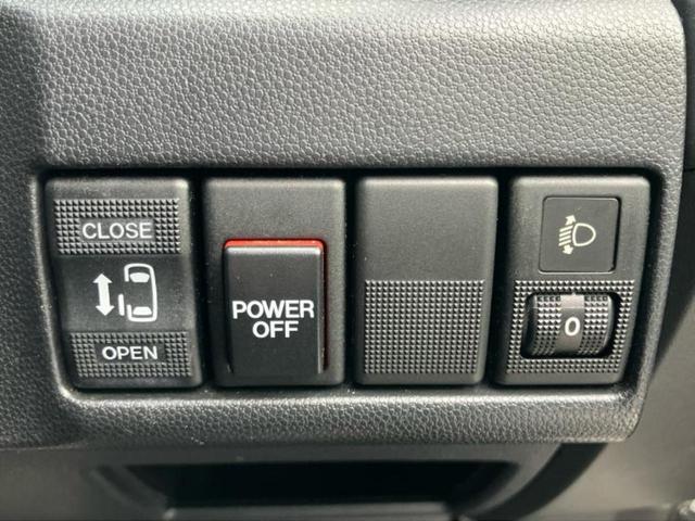 ラフェスタ ハイウェイスターG 新品タイヤ/社外 SDナビ/電動スライドドア/ETC/EBD付ABS/横滑り防止装置/アイドリングストップ/バックモニター/ワンセグTV/エアバッグ 運転席/エアバッグ 助手席/エアバッグ サイド(15枚目)