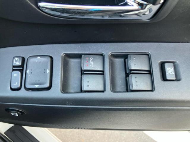 ラフェスタ ハイウェイスターG 新品タイヤ/社外 SDナビ/電動スライドドア/ETC/EBD付ABS/横滑り防止装置/アイドリングストップ/バックモニター/ワンセグTV/エアバッグ 運転席/エアバッグ 助手席/エアバッグ サイド(23枚目)