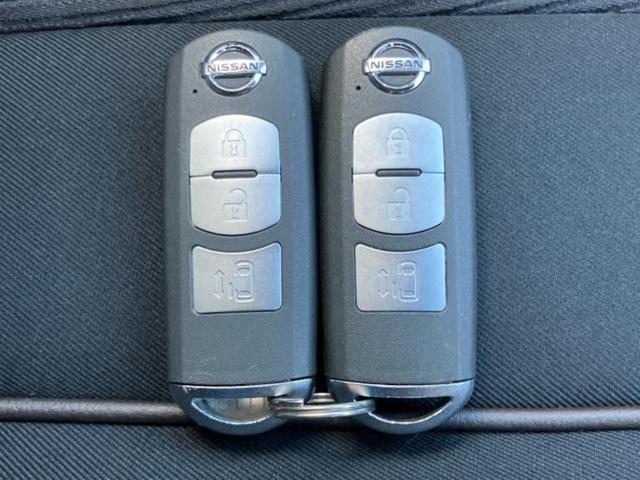 ラフェスタ ハイウェイスターG 新品タイヤ/社外 SDナビ/電動スライドドア/ETC/EBD付ABS/横滑り防止装置/アイドリングストップ/バックモニター/ワンセグTV/エアバッグ 運転席/エアバッグ 助手席/エアバッグ サイド(25枚目)