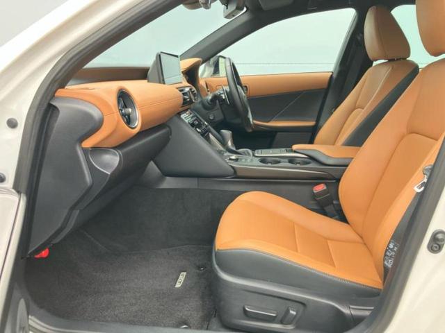 ネットで車を見ていてもイメージが湧かない・・・色々な会社や車がありすぎて何が良いのか分からない・・・そうお考えのお客様！ご相談のみでもＯＫです！ＷＥＣＡＲＳでは中古車購入の基本をお伝えします！