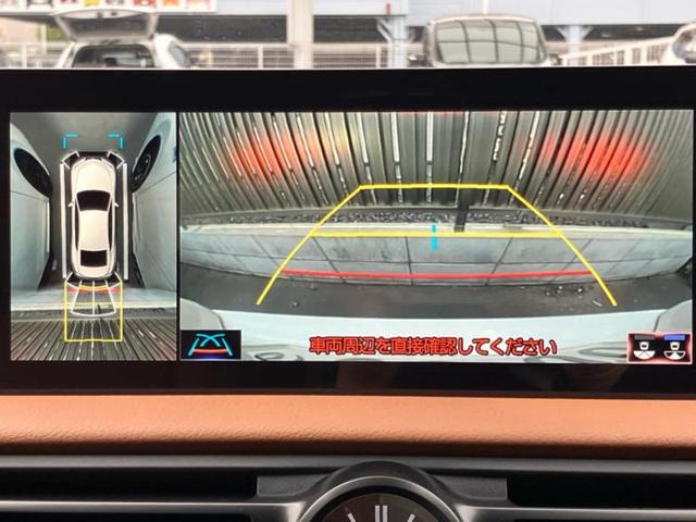 今の愛車いくらで売れるの？他社で査定して思ったより安くてショック・・・そんなお客様！是非一度ＷＥＣＡＲＳの下取価格をご覧ください！お客様ができるだけお得にお乗り換えできるよう精一杯頑張ります！