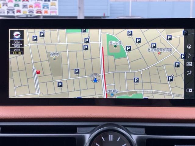 ＷＥＣＡＲＳの店舗にはキッズコーナーがございます！お子様連れのお客様もごゆっくり車選びをお楽しみいただける空間です！