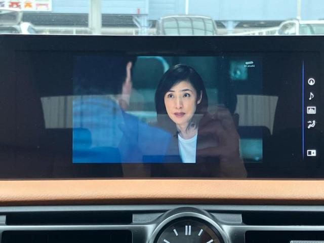 分割でのお支払いをご検討のお客様！まずはお見積りだけでも是非お問い合わせください！お客様に最適なお支払いプランをご提案いたします！