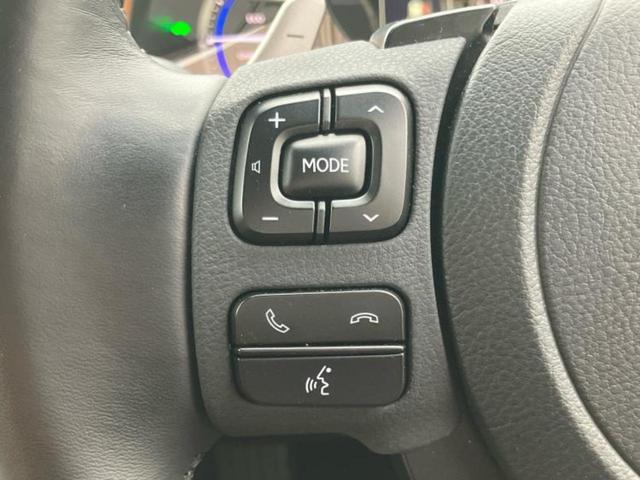 ご購入後の車検やメンテナンスもＷＥＣＡＲＳにお任せください！自社で整備から修理まで行っておりますので、ご納車後のアフターフォローもお任せください！