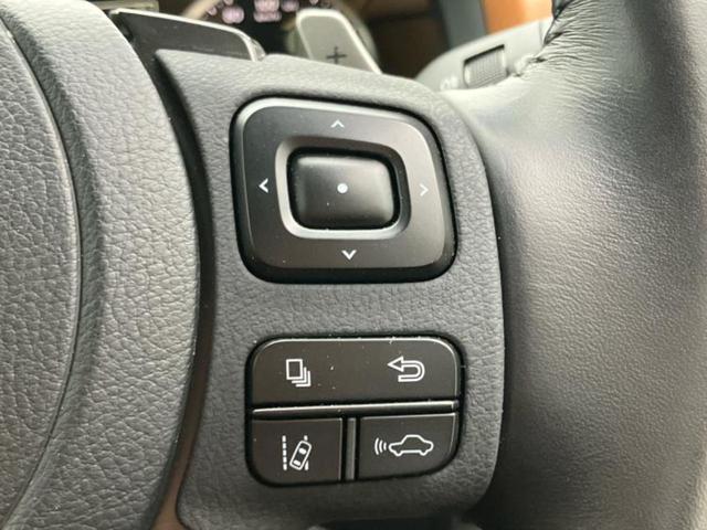 ＷＥＣＡＲＳの展示場では実際に見て、触ってお車をお選びいただけます！知識の豊富な営業スタッフが様々なカーライフをご提案いたします！