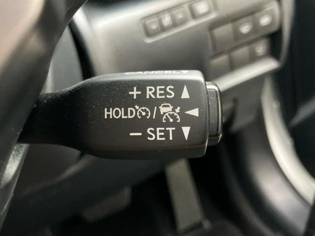 車選びにはお悩みがつきものです！具体的な購入までは検討していないけど車は気になるというお客様も大歓迎です！是非中古車購入の第一歩のお手伝いをさせてください！