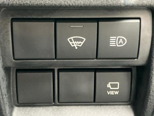 こちらのお車はいかがでしょうか？少しでも気になっていただけましたら是非お問い合わせください！さらにお車の詳細をお送りいたします！