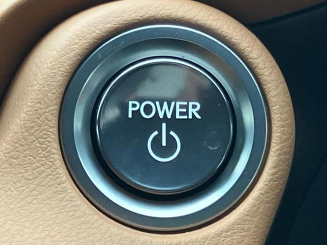 お車に合わせて無料保証以外にも、保証範囲、期間、距離を拡充させた有料保証もご用意しております！中古車の購入が初めてで不安・・・というお客様もご安心ください！