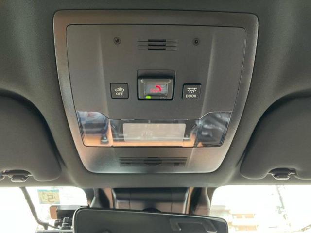 車選びにはお悩みがつきものです！具体的な購入までは検討していないけど車は気になるというお客様も大歓迎です！是非中古車購入の第一歩のお手伝いをさせてください！