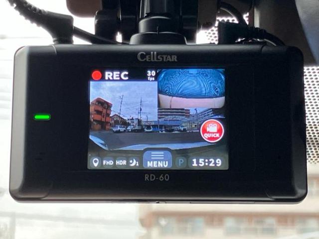 こちらのお車はいかがでしょうか？少しでも気になっていただけましたら是非お問い合わせください！さらにお車の詳細をお送りいたします！