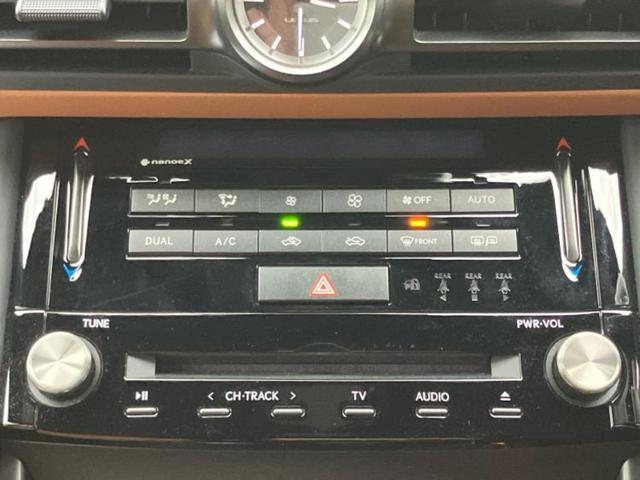 国産車から輸入車まで多様なお客様のニーズのお応えできるように、全国規模で豊富な在庫展開！車のことならＷＥＣＡＲＳへ！