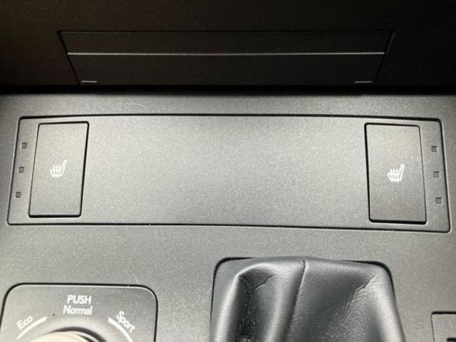 お車に合わせて無料保証以外にも、保証範囲、期間、距離を拡充させた有料保証もご用意しております！中古車の購入が初めてで不安・・・というお客様もご安心ください！