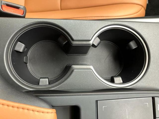 ＷＥＣＡＲＳ（ウィーカーズ）は全国２５０店舗展開！作業の都合上、車両をご覧頂けない場合がございます。来店前にお問合せ下さい