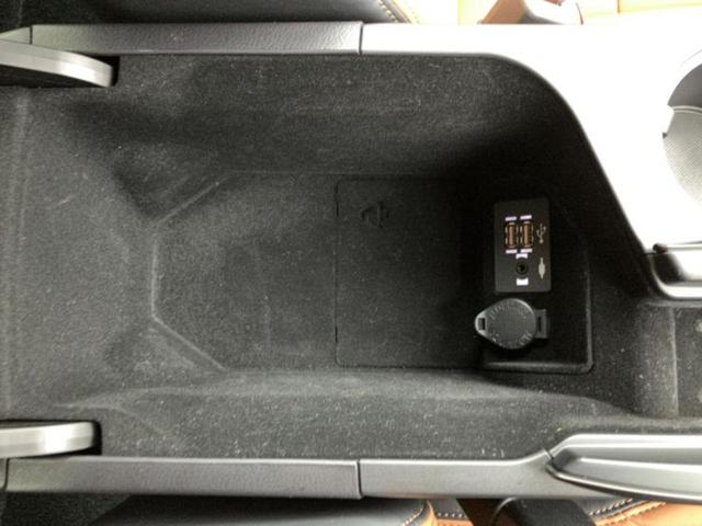 ＷＥＣＡＲＳの在庫ページをご覧いただき誠にありがとうございます！ＷＥＣＡＲＳは「お客様第一」をモットーにお客様のカーライフを全力でサポートいたします！