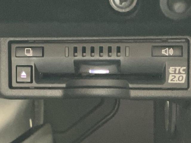 全国に店舗を展開しているのでどこでもお取り寄せが可能です！この車が気になるけど遠方だから・・・と諦める必要はありません！※別途陸送費が必要です。