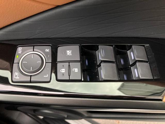 「この車の写真をもっと見たい」「状態が気になる」「この装備はついている？」どんな小さな疑問でもお気軽にお問い合わせください！