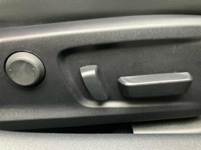 ＷＥＣＡＲＳではほぼ毎日新しい在庫車両を入荷しております！お客様のこだわりを叶える１台がきっとＷＥＣＡＲＳにあるはずです！