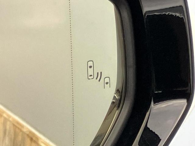 ネットで車を見ていてもイメージが湧かない・・・色々な会社や車がありすぎて何が良いのか分からない・・・そうお考えのお客様！ご相談のみでもＯＫです！ＷＥＣＡＲＳでは中古車購入の基本をお伝えします！