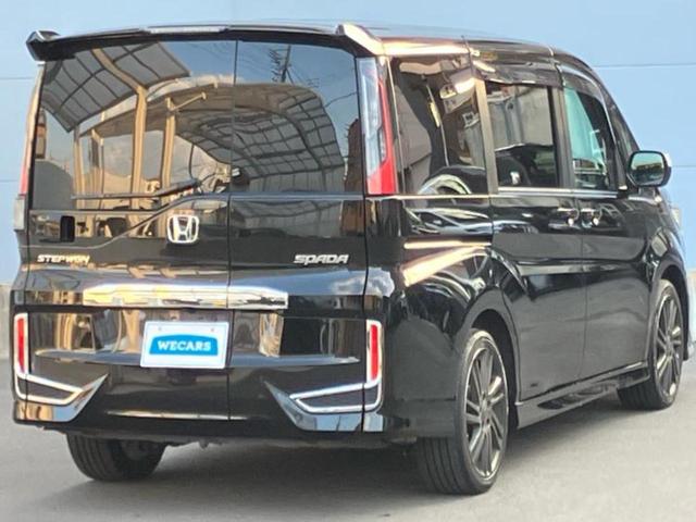 全国に店舗を展開しているのでどこでもお取り寄せが可能です！この車が気になるけど遠方だから・・・と諦める必要はありません！※別途陸送費が必要です。