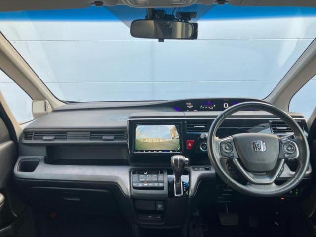 「この車の写真をもっと見たい」「状態が気になる」「この装備はついている？」どんな小さな疑問でもお気軽にお問い合わせください！