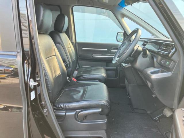 ＷＥＣＡＲＳではほぼ毎日新しい在庫車両を入荷しております！お客様のこだわりを叶える１台がきっとＷＥＣＡＲＳにあるはずです！