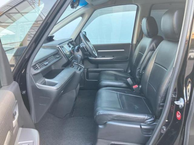 ネットで車を見ていてもイメージが湧かない・・・色々な会社や車がありすぎて何が良いのか分からない・・・そうお考えのお客様！ご相談のみでもＯＫです！ＷＥＣＡＲＳでは中古車購入の基本をお伝えします！